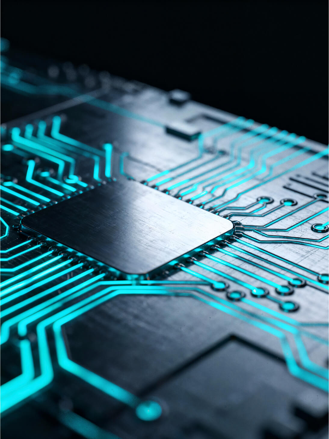 Elektronik & Information